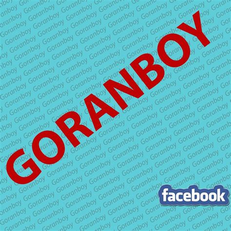webmoney azerbaycan Goranboy